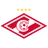 Spartak Moscow logo