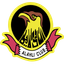 Al Ahli