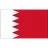 Bahrain SC logo