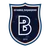 Başakşehir logo