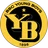 BSC Young Boys logo