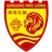 Qingdao Red Lions logo