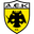 AEK Athens FC