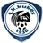FK Kukesi logo