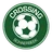 Crossing Schaerbeek logo