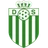 Diegem Sport logo