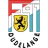 F91 Dudelange logo
