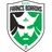 Francs Borains logo