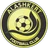 Alashkert logo