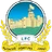 Linfield logo