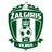 FK Zalgiris Vilnius logo