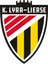 Lyra-Lierse Berlaar logo