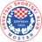 Zrinjski logo