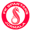Spartaks Jurmala