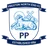 Preston logo