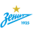 Zenit logo