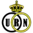 Union Namur logo