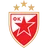FK Crvena Zvezda logo