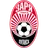 Zorya Luhansk logo