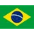 Brazil logo