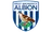 West Brom logo