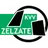 Zelzate logo