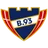 B 93 logo