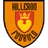 Hillerød logo