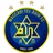 Maccabi Tel Aviv logo
