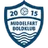 Middelfart logo