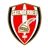 Skenderbeu Korce logo
