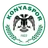 Konyaspor logo