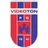 Fehérvár FC logo