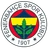 Fenerbahçe logo