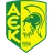 AEK Larnaca logo