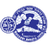 Maccabi Kabilio Jaffa