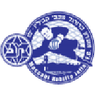 Maccabi Kabilio Jaffa