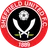 Sheffield Utd logo