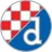 Dinamo Zagreb logo