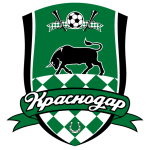 FC Krasnodar