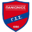Panionios
