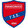 Panionios