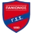 Panionios logo