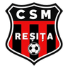 CSM Reşiţa
