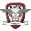 Rapid