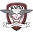 Rapid logo