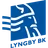 Lyngby logo