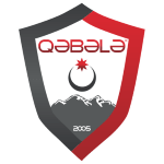 Qabala