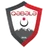 Qabala logo