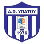 Ipato